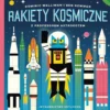 Rakiety kosmiczne z profesorem Astrokotem
