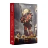 Raldoron: Revenant (Hardback)
