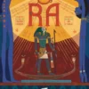 RA (Pharaoh Edition)