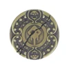 Rapscallion RPG: Pirate Coin