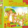 Ratuj Króliczki!