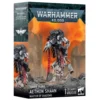 Raven Guard: Aethon Shaan (Warhammer 40,000)