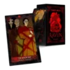 Raven RPG: Tarot Deck