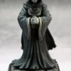 Reaper Miniatures: Aglanda Herald of Razmir - Human Cleric (metal)