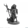 Reaper Miniatures: Andowyn Thrushmoor - Human Druid