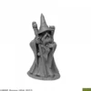 Reaper Miniatures: Anuminar Winterbeard - Wizard