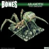 Reaper Miniatures: Arakoth the Ancient
