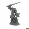 Reaper Miniatures: Cairn Wraith