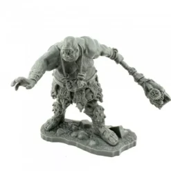 Reaper Miniatures: Cyclops