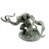 Reaper Miniatures: Demonic Lasher