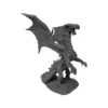 Reaper Miniatures: Fire Dragon Hatchling