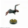 Reaper Miniatures: Gallowhawk