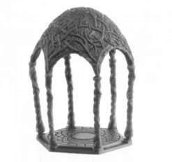 Reaper Miniatures: Gazebo