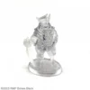 Reaper Miniatures: Ghost Pirate Captain