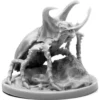 Reaper Miniatures: Giant Rhino Beetle
