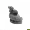 Reaper Miniatures: Giant Snake