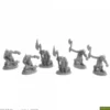 Reaper Miniatures: Goblin Raiders