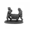 Reaper Miniatures: Henchmen and Chest