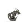 Reaper Miniatures: Hippocampus