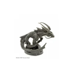 Reaper Miniatures: Hippocampus