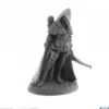 Reaper Miniatures: Huntress