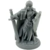 Reaper Miniatures: Isabeau Laroche