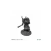 Reaper Miniatures: Krampus