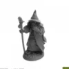 Reaper Miniatures: Landol Griwsold - Human Wizard