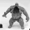 Reaper Miniatures: Maggotcrown Bonesack