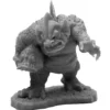 Reaper Miniatures: Marsh Troll