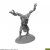 Reaper Miniatures: Moor Troll