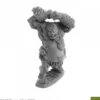 Reaper Miniatures: Ogre Smasher (Two Handed Club)