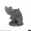 Reaper Miniatures: Owlbear