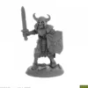 Reaper Miniatures: Rictus the Undying