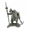 Reaper Miniatures: Sea Giant