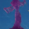 Reaper Miniatures: Shadow Spectre