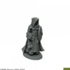 Reaper Miniatures: Sister Ailene - Human Cleric