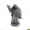 Reaper Miniatures: Thess Ironfaith - Female Cleric