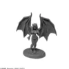 Reaper Miniatures: Tirika - Succubus