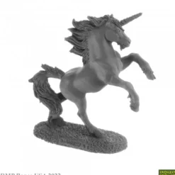 Reaper Miniatures: Unicorn