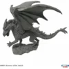 Reaper Miniatures: Young Ice Dragon