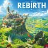Rebirth