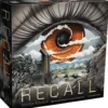 Recall (edycja polska)