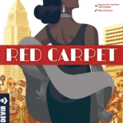 Red Carpet