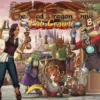 Red Dragon Inn 8 - Pub Crawl