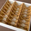 reDrewno: Box do gier LCG - wersja L0