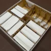 reDrewno: Box do gry Dixit z dodatkami