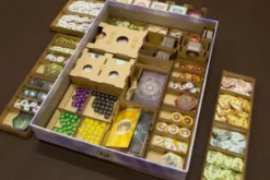 reDrewno: Insert do Anachrony