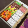 reDrewno: Insert do Food Chain Magnate: Mechanika ketchupu i inne pomysly