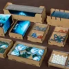 reDrewno: Insert do gry Abyss